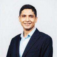 Sumit Mitra Email & Phone Number