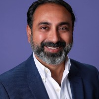 The Luxury Leads Ltd Employee Rohit Gupta's profile photo