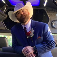 Bass Cabinet Manufacturing, Inc. Employee Matt Petersen's profile photo