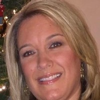 ESR Motor Systems, LLC Employee Wendy Y.'s profile photo