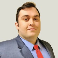 Rodriguez Construction Group, Inc. Employee Robert Petersen's profile photo