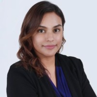 Terra West Management Services Employee Mary Vega's profile photo