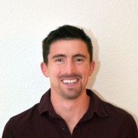 Bobby Edwards Email & Phone Number