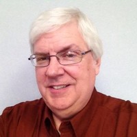 Roger Allen Email & Phone Number