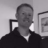 SW North America, Inc. Employee Andrew Rowley's profile photo