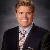 JBW Machining, Inc. Employee John Mroczek's profile photo