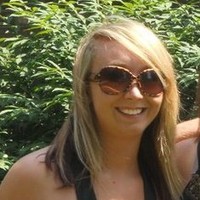 Chelsea Lawrence Email & Phone Number