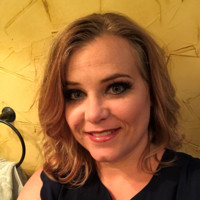 KJE Employee Mandie Ware's profile photo