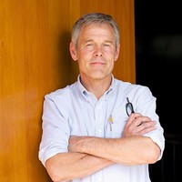 Dowbuilt Employee Jim Dow's profile photo