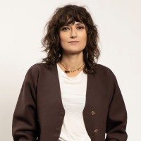 VICTOIRE PARIS Employee Virginie Mazel's profile photo