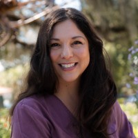 Plant Street Studios Employee Kathryn Sutton's profile photo