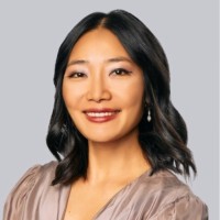 Elsa Yan Email & Phone Number