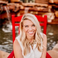 Arielle Litt Email & Phone Number