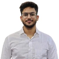 Rahil Syed's profile photo