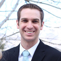 Travis Brady Email & Phone Number