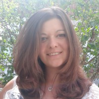 SoftTec GmbH Employee Andrea Speiser's profile photo