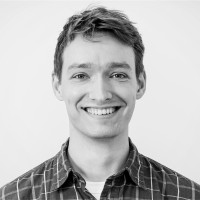 Otto Hallstrup's profile photo