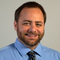 Gewalt Hamilton Associates, Inc. Employee Edward Speckart's profile photo