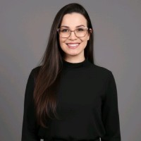 Thalia Gasparin's profile photo