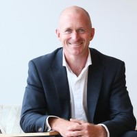 DiJones Real Estate Employee Brett Hunter's profile photo