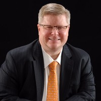 Manning, Fulton & Skinner, P.A. Employee Ritchie Taylor's profile photo