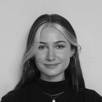Iona Keeley Email
