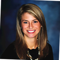 Farm Credit Mid-America Employee Elizabeth Rohr's profile photo