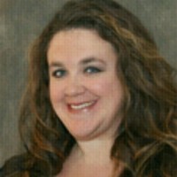 Abigail Ryan Email & Phone Number