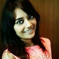 Deepti Gautham Email