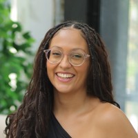 LEPES Employee Emília França's profile photo