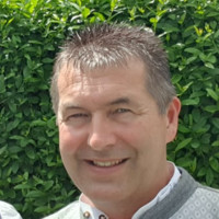 Thomas Eichhorn Email