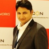 Vishal's profile photo