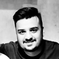 Aakash Roy Email & Phone Number