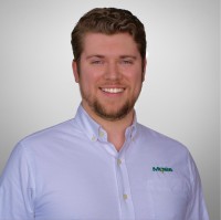 Moss & Associates (Construction) Employee Cory Levine's profile photo