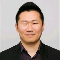Andrew Heo Email