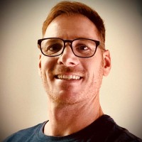 John Deorio Email & Phone Number