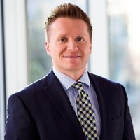 BDO Canada Employee John Leavitt's profile photo