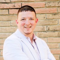 Erick Diaz Email & Phone Number