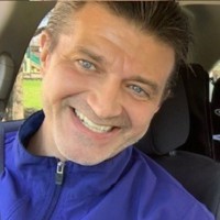 Jon Brooke Email & Phone Number