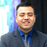 Elvin Herrera Email