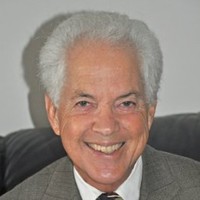 National Commission for Health Education Credentialing, Inc Employee Jim Grizzell's profile photo