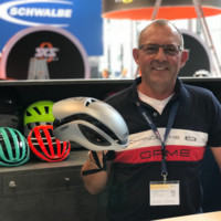 ABUS Mobile Security, Inc. Employee Knut Neuhaus's profile photo