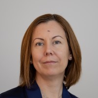 Mervi Jylhäkallio Email