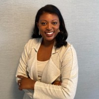 Charity Greene Email & Phone Number