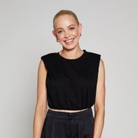 Email di Lana Slaughter