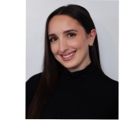 Cardio Diagnostics Holdings Inc. Employee Angela G.'s profile photo