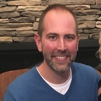 Brad Martz Email & Phone Number