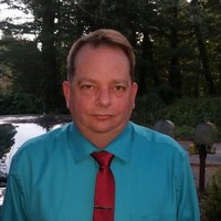 US Security Association Inc Employee David Sumter's profile photo