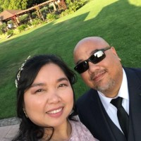 Manuel Reyes Email & Phone Number