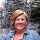 Cathy Lamb Email & Phone Number